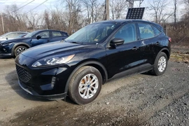 Ford Escape 2022г.
