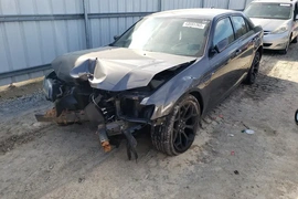 Chrysler 300 2019г.