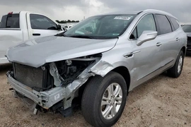 Buick Enclave 2020г.