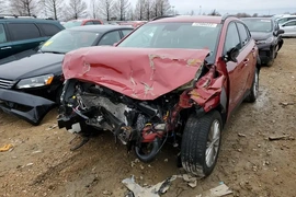 Hyundai Kona 2020г.