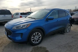 Ford Escape 2020г.