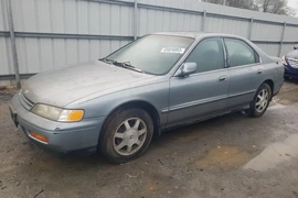Honda Accord 1994г.