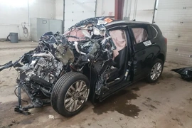 Buick Envision 2020г.