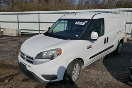 Ram Promaster City 2017г.