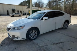 Lexus ES 350 2015г.