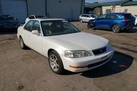 Acura TL 1998г.
