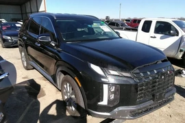 Hyundai Palisade 2023г.