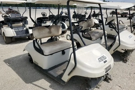 Ez All Models 2012г.