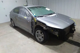 Hyundai Elantra 2020г.