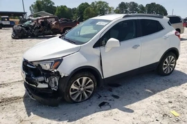 Buick Encore 2020г.