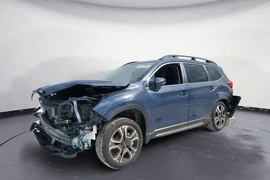 Subaru Ascent 2023г.