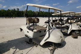 Ez All Models 2012г.