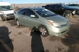 Toyota Prius 2008г.
