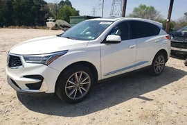 Acura RDX 2021г.