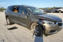 Buick Enclave 2020г.