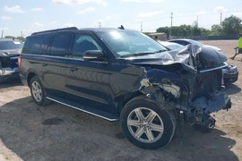 Ford Expedition 2019г.