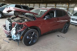 Buick Envision 2021г.