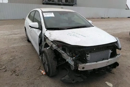 Hyundai Ioniq Hybrid 2022г.