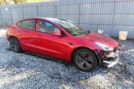Tesla Model 3 2023г.
