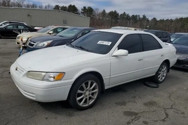 Toyota Camry 1998г.