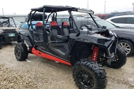 Polaris RZR 2020г.