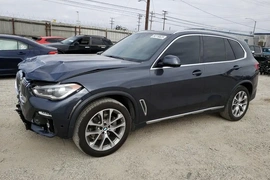 BMW X5 2020г.