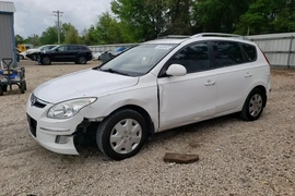 Hyundai Elantra 2012г.