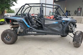 Polaris RZR 2023г.