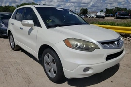 Acura RDX 2007г.