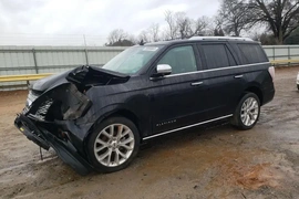 Ford Expedition 2019г.
