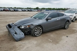 Honda Accord 2008г.