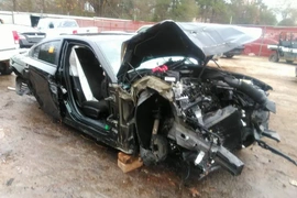 Dodge Charger 2019г.