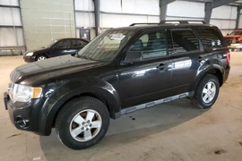 Ford Escape 2011г.