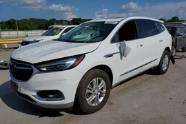 Buick Enclave 2020г.