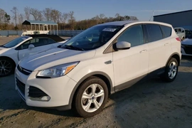 Ford Escape 2014г.