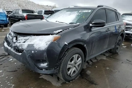 Lexus RX 350 2015г.