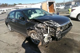 Toyota Avalon 2012г.