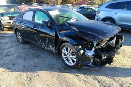 Hyundai Elantra 2021г.