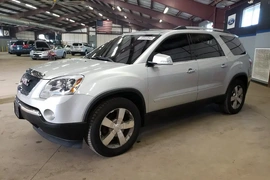 GMC Acadia 2012г.