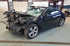 Honda Accord 2012г.