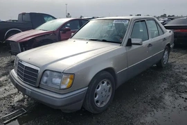 Mercedes-Benz E-Class 1994г.