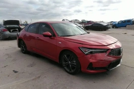 Acura Integra 2023г.