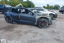 Tesla Model 3 2023г.