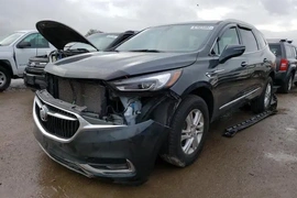 Buick Enclave 2020г.