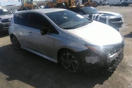 Toyota Corolla 2017г.