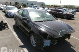 Hyundai Sonata 2019г.