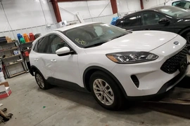 Ford Escape 2020г.