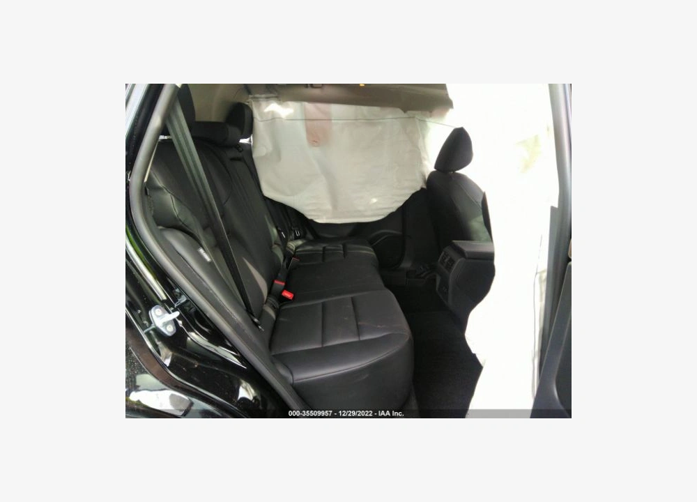 Nissan Rogue 2023г.