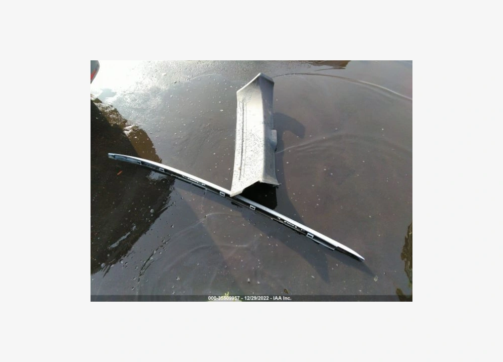 Nissan Rogue 2023г.