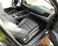 Nissan Rogue 2023г.